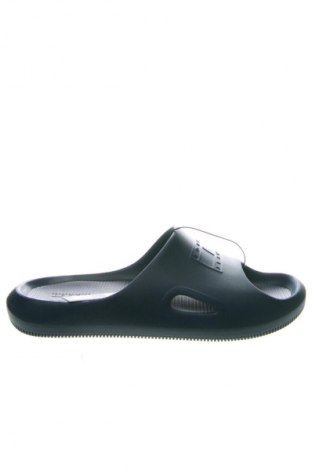 Pantolette Tommy Jeans, Größe 45, Farbe Blau, Preis 55,99 €, #134861463