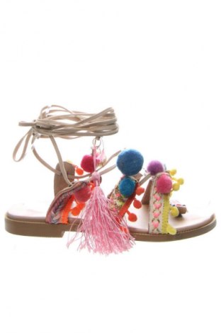 Γυναικείες παντόφλες Unbranded, Μέγεθος 40, Χρώμα Πολύχρωμο, Τιμή 29,99 €