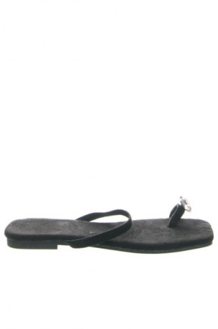 Γυναικείες παντόφλες Unbranded, Μέγεθος 38, Χρώμα Μαύρο, Τιμή 26,99 €