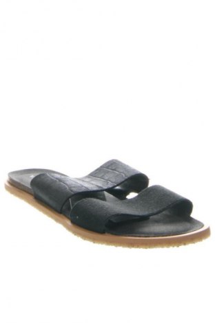 Γυναικείες παντόφλες Vero Moda, Μέγεθος 37, Χρώμα Μαύρο, Τιμή 20,99 €