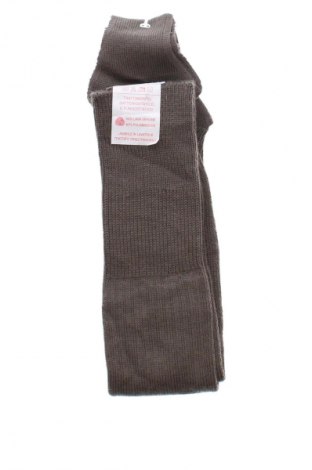 Strümpfe Unbranded, Größe M, Farbe Grün, Preis € 7,99