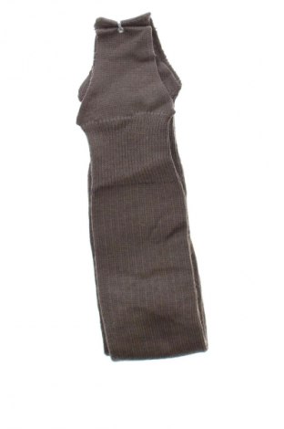 Strümpfe Unbranded, Größe M, Farbe Grün, Preis € 7,99