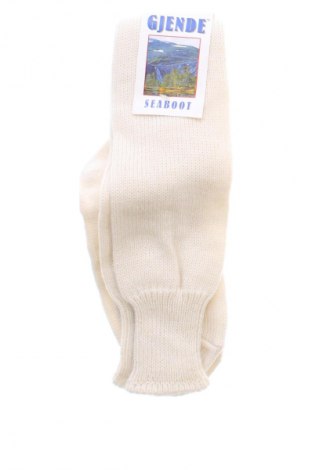 Zoknik Unbranded, Méret L, Szín Ekrü
, Ár 3 279 Ft