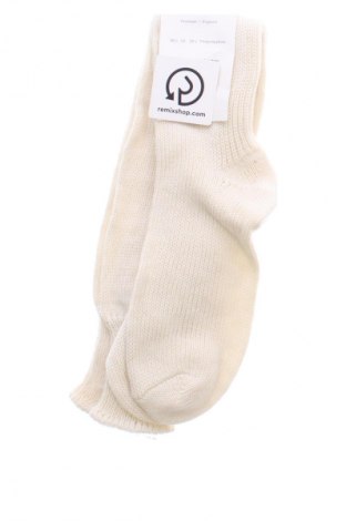 Zoknik Unbranded, Méret L, Szín Ekrü
, Ár 3 279 Ft