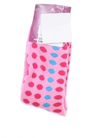 Strümpfe Unbranded, Größe M, Farbe Mehrfarbig, Preis € 3,99