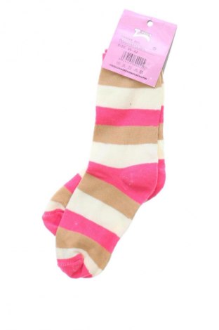 Zoknik Unbranded, Méret M, Szín Sokszínű, Ár 1 949 Ft