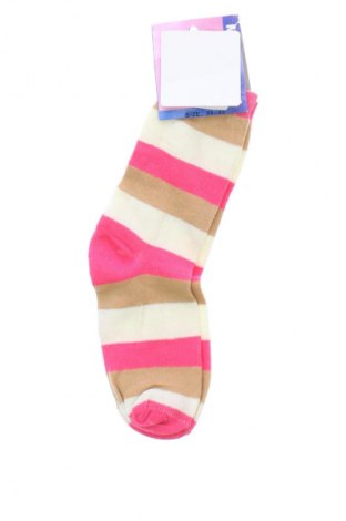 Zoknik Unbranded, Méret M, Szín Sokszínű, Ár 1 949 Ft