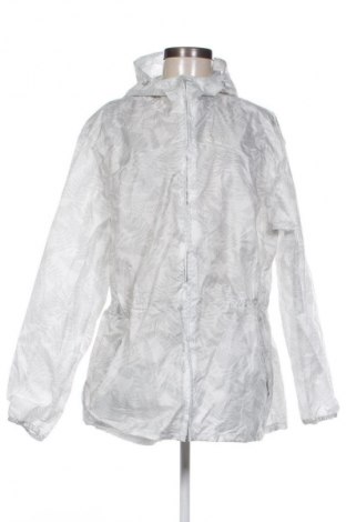 Regenmantel Decathlon, Größe XL, Farbe Mehrfarbig, Preis € 12,73