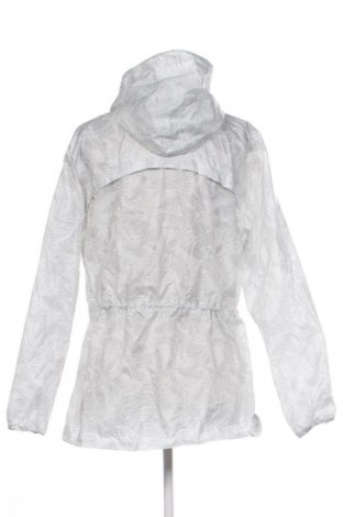 Regenmantel Decathlon, Größe XL, Farbe Mehrfarbig, Preis € 12,73