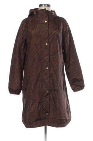 Pršiplášť Joules, Veľkosť M, Farba Viacfarebná, Cena  39,95 €