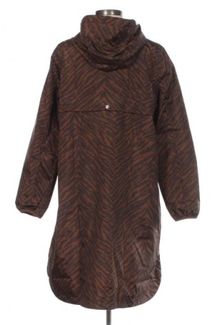 Pršiplášť Joules, Veľkosť M, Farba Viacfarebná, Cena  39,95 €