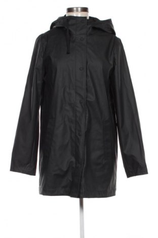 Pláštěnka  ONLY, Velikost XS, Barva Černá, Cena  389,00 Kč