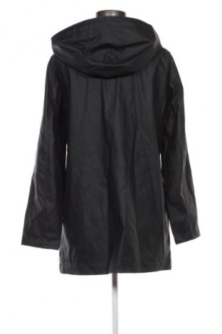 Pláštěnka  ONLY, Velikost XS, Barva Černá, Cena  389,00 Kč