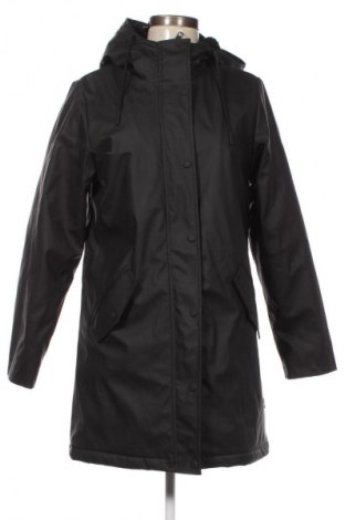 Pršiplášť ONLY, Veľkosť XS, Farba Čierna, Cena  16,95 €