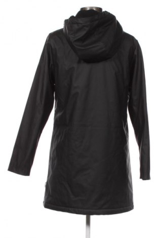 Pršiplášť ONLY, Veľkosť XS, Farba Čierna, Cena  16,95 €