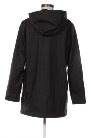 Esőkabát ONLY, Méret M, Szín Fekete, Ár 10 359 Ft