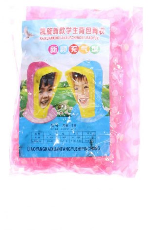 Esőkabát Unbranded, Méret 7-8y / 128-134 cm, Szín Sokszínű, Ár 2 339 Ft