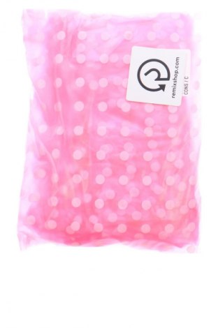 Esőkabát Unbranded, Méret 7-8y / 128-134 cm, Szín Sokszínű, Ár 2 339 Ft