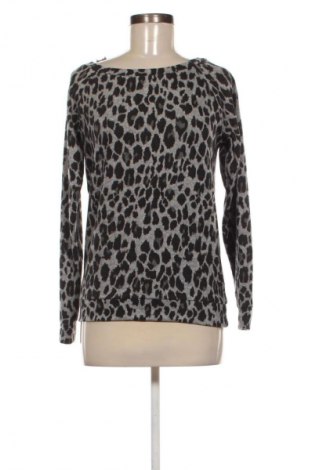 Bluzka damska & ET, Rozmiar S, Kolor Kolorowy, Cena 41,99 zł