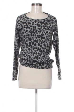 Bluzka damska & ET, Rozmiar S, Kolor Kolorowy, Cena 47,99 zł