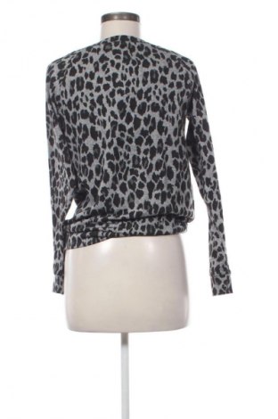 Bluzka damska & ET, Rozmiar S, Kolor Kolorowy, Cena 47,99 zł