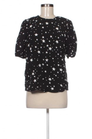 Dámská halenka & ET, Velikost S, Barva Vícebarevné, Cena  479,00 Kč