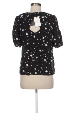 Dámská halenka & ET, Velikost S, Barva Vícebarevné, Cena  479,00 Kč