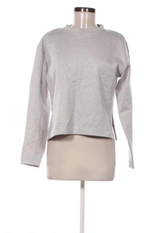 Dámská halenka & Other Stories, Velikost XS, Barva Šedá, Cena  266,00 Kč