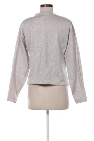 Dámská halenka & Other Stories, Velikost XS, Barva Šedá, Cena  266,00 Kč