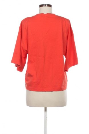 Bluzka damska & Other Stories, Rozmiar M, Kolor Pomarańczowy, Cena 115,99 zł