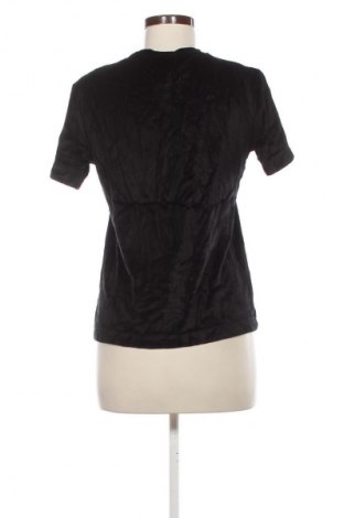 Γυναικεία μπλούζα & Other Stories, Μέγεθος M, Χρώμα Μαύρο, Τιμή 5,99 €