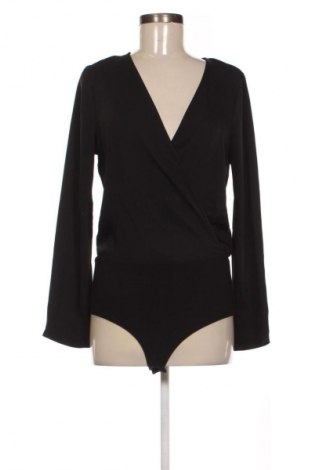 Bluză-body de damă. LeGer By Lena Gercke, Mărime M, Culoare Negru, Preț 65,99 Lei