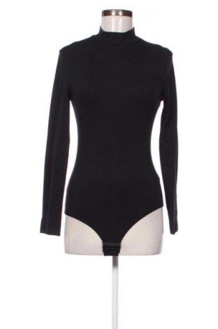 Dámská halenka -body  Unbranded, Velikost L, Barva Černá, Cena  199,00 Kč