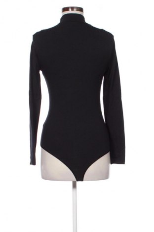Dámská halenka -body  Unbranded, Velikost L, Barva Černá, Cena  199,00 Kč