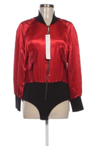 Dámska blúzka - body  Unbranded, Veľkosť M, Farba Viacfarebná, Cena  15,85 €