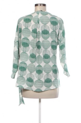 Dámska blúza &Co Woman, Veľkosť L, Farba Viacfarebná, Cena  5,95 €