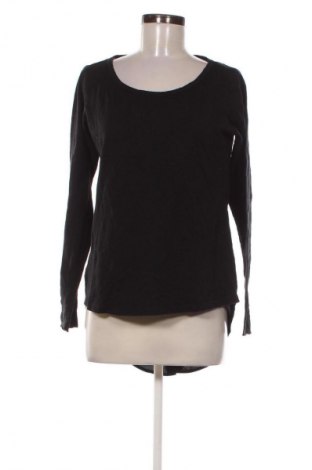 Bluzka damska 10 Days, Rozmiar S, Kolor Czarny, Cena 26,79 zł