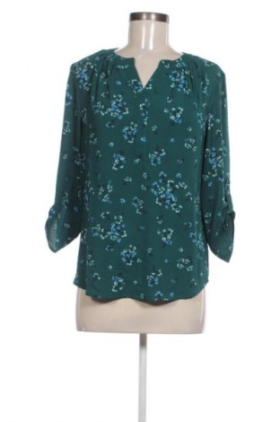 Dámská halenka 41 Hawthorn, Velikost S, Barva Vícebarevné, Cena  299,00 Kč