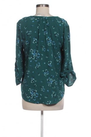 Dámská halenka 41 Hawthorn, Velikost S, Barva Vícebarevné, Cena  299,00 Kč