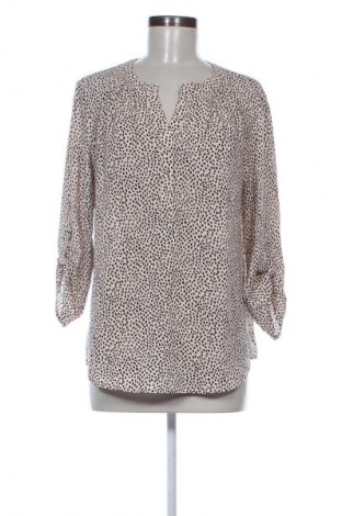 Bluzka damska 41 Hawthorn, Rozmiar M, Kolor Kolorowy, Cena 41,99 zł