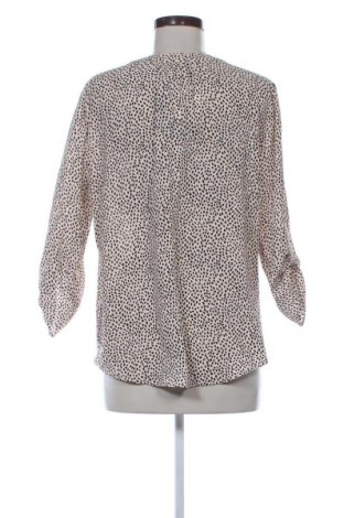 Bluzka damska 41 Hawthorn, Rozmiar M, Kolor Kolorowy, Cena 41,99 zł