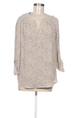 Dámská halenka 41 Hawthorn, Velikost L, Barva Vícebarevné, Cena  259,00 Kč