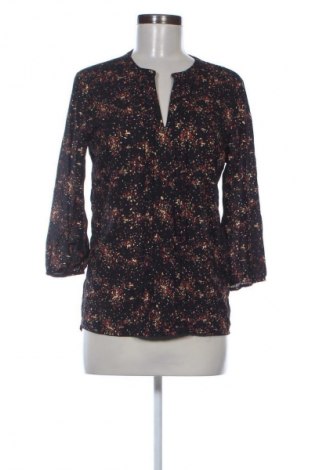 Bluzka damska 41 Hawthorn, Rozmiar S, Kolor Kolorowy, Cena 47,99 zł