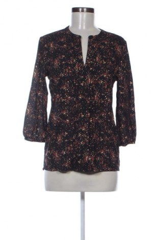 Bluzka damska 41 Hawthorn, Rozmiar S, Kolor Kolorowy, Cena 45,99 zł