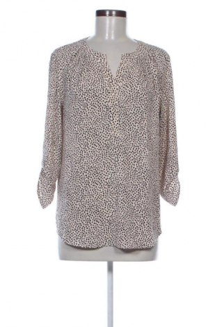 Bluzka damska 41 Hawthorn, Rozmiar M, Kolor Beżowy, Cena 41,99 zł