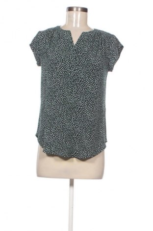 Bluzka damska 41 Hawthorn, Rozmiar XS, Kolor Kolorowy, Cena 76,99 zł