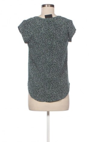 Bluzka damska 41 Hawthorn, Rozmiar XS, Kolor Kolorowy, Cena 76,99 zł