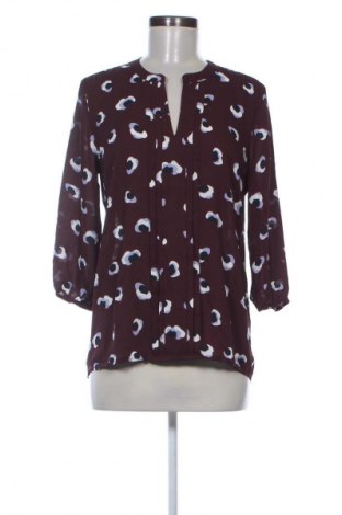 Damen Shirt 41 Hawthorn, Größe S, Farbe Mehrfarbig, Preis € 11,99