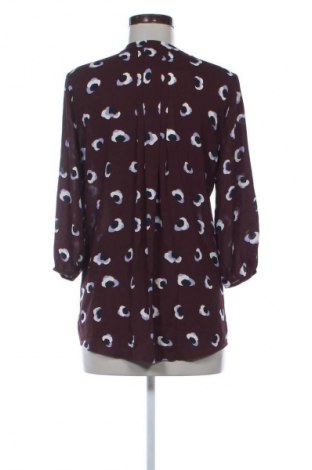 Damen Shirt 41 Hawthorn, Größe S, Farbe Mehrfarbig, Preis € 11,99