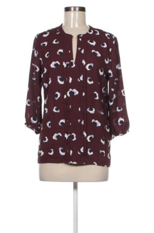 Dámska blúza 41 Hawthorn, Veľkosť S, Farba Viacfarebná, Cena  13,95 €